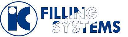 IC Filling Systems